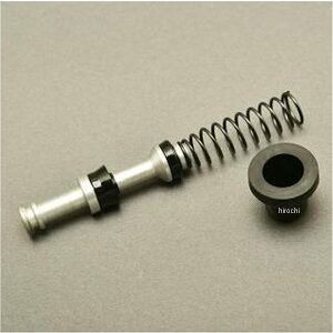 y[J[݌ɂz GebN }X^[V_[yALbg (14) 78N Z1000A2 tg MRS-K-A033 HDX