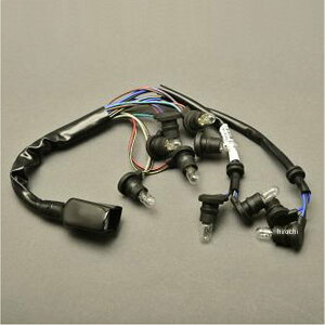 �y���[�J�[�݌ɂ���z �G���e�b�N���� �C���W�P�[�^�[�n�[�l�X Z1000MK2 MRS-K-A038 HD�X