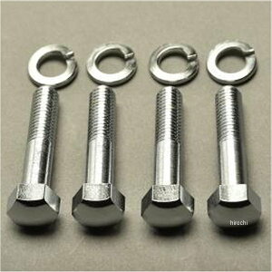 �y���[�J�[�݌ɂ���z �G���e�b�N���� �n���h���|�X�g�{���g�Z�b�g Z1000MK2 �N���[�����b�L MRS-K-A051 HD�X