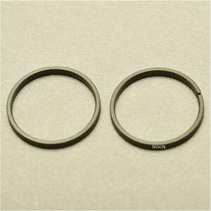 �y���[�J�[�݌ɂ���z �G���e�b�N���� �t�H�[�N�s�X�g�������O (2��) Z1000MK2 MRS-K-B018 HD�X