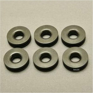 �y���[�J�[�݌ɂ���z �G���e�b�N���� �T�C�h�J�o�[�O�����b�g�Z�b�g Z1000MK2 MRS-K-C029 HD�X