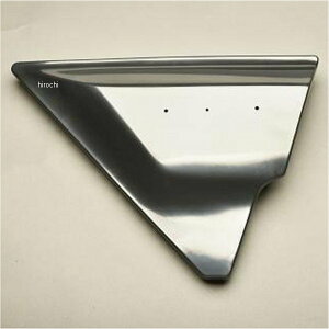 �y���[�J�[�݌ɂ���z �G���e�b�N���� ABS�T�C�h�J�o�[ 79�N-80�N Z1000MK2 �E�� MRS-K-C052 HD�X