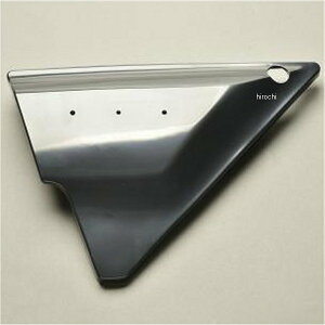 �y���[�J�[�݌ɂ���z �G���e�b�N���� ABS�T�C�h�J�o�[ 79�N-80�N Z1000MK2 ���� MRS-K-C053 HD�X