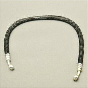 y[J[݌ɂz GebN ^Cvu[Lz[X(550mm) 77N-78N Z1000A2 MRS-K-D042 HDX