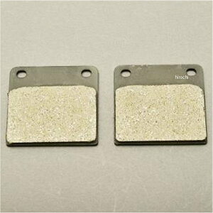 �y���[�J�[�݌ɂ���z �G���e�b�N���� �u���[�L�p�b�h ���A (����6.5mm) 79�N-80�N Z1000MK2 MRS-K-D048 HD�X