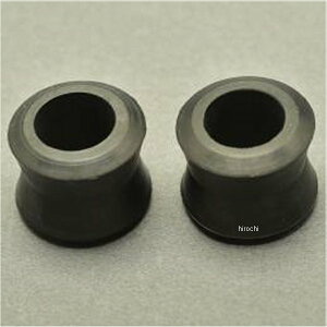 y[J[݌ɂz GebN AVbN Abp[_p[Zbg (2) Z1000MK2 MRS-K-D049 HDX