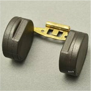 y[J[݌ɂz GebN Lu^[t[g Z1AZ2 MRS-K-E062 HDX