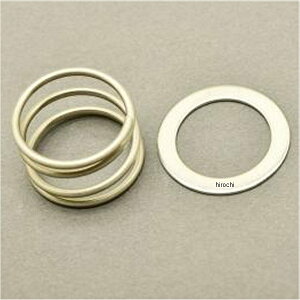 �y���[�J�[�݌ɂ���z �G���e�b�N���� �t�B���^�[�X�v�����O&���b�V���[�Z�b�g Z1000MK2 MRS-K-E073 HD�X