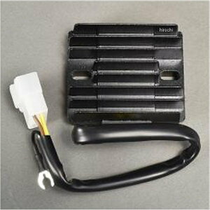 �y���[�J�[�݌ɂ���z �G���e�b�N���� �����\IC���M�����^�[ 79�N-80�N Z1000�AZ1R-2 MRS-K-E116 HD�X