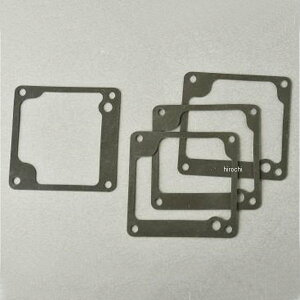 y[J[݌ɂz GebN Lu^[t[gpbLZbg (4) 74N-75N Z1AZ2 MRS-K-E140 HDX