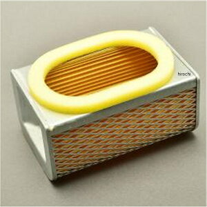 【メーカー在庫あり】 エムテック中京 エアフィルター Z400FX MRS-Z4-E001 HD店