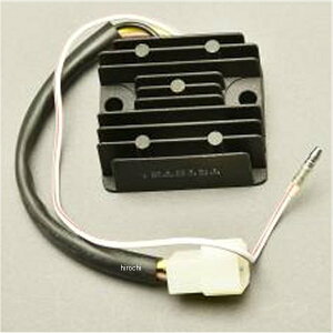 �y���[�J�[�݌ɂ���z �G���e�b�N���� �����\IC���M�����^�[ Z400FX E1-E3 MRS-Z4-E011 HD�X
