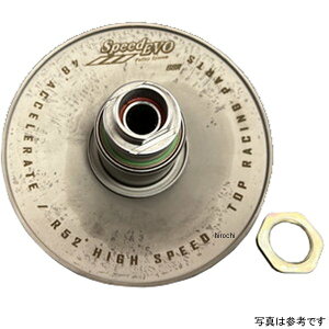 Gt@Ng[ Speed Evo huv[[ VOiXOt@X/NMAX X`[ SEDP003 HDX