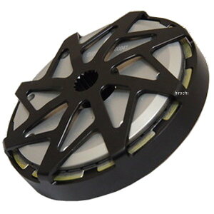 Gt@Ng[ Reveno STC PCX125/150A[h125A[VO/S/125/150AeBO125/150 STC002 HDX