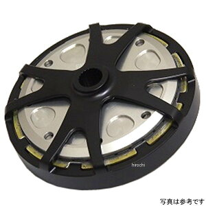 Gt@Ng[ Reveno STC GTS250/300 STC005 HDX