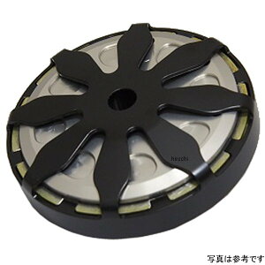 Gt@Ng[ Reveno STC Xvg150 STC006 HDX