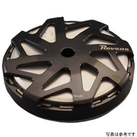 エムファクトリー Reveno STC Mini グランドアクシス100 STC009 HD店