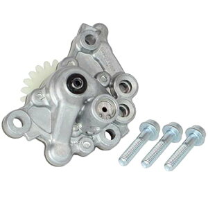 y[J[݌ɂz SP X[p[IC|vLbg [tou@\t OAL[125AC125 01-16-0067 HDX