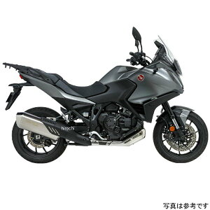 L XbvI}t[ MX 22N- NT1100 zCg`^jE 01810-6J1W1-00 HDX