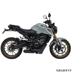 y[J[݌ɂz L tGL][Xg NEO CLASSIC 21N- CB125R  01810-H01W5-00 HDX
