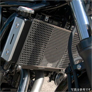 �y���[�J�[�݌ɂ���z �������L ���W�G�[�^�[�R�A�K�[�h 22�N�ȍ~ Z650RS �V���o�[ 01911-20258-00 HD�X