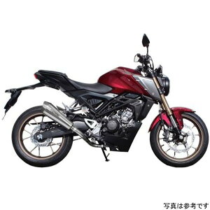 y[J[݌ɂz SP e[p[R[}t[ {F CB125R 04-02-0361 HDX