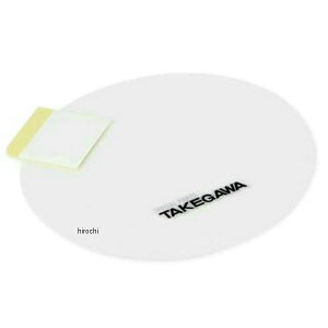 y[J[݌ɂz SP [^[یtB NA SO[ u250/500 1 05-06-0052 HDX