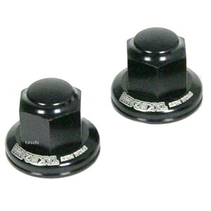 y[J[݌ɂz SP ANbV}Egibg v[ L[A_bNX125  2Zbg 06-06-0034 HDX