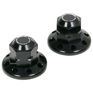 y[J[݌ɂz SP ANbV}Egibg 8z[ L[A_bNX125  2Zbg 06-06-0038 HDX