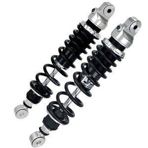 CGXGX YSS RZ362 cCAVbN 360mm 04N-15N gCAt XNXg900 119-4212400 HDX