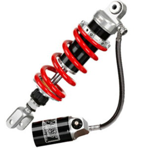 CGXGX YSS MX456 AVbN mC 300mm with HPA 22N Z650RS 117-3510223R HDX