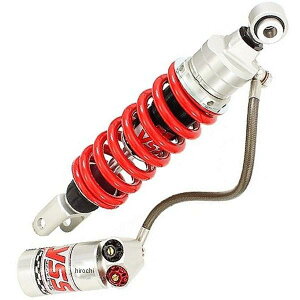 CGXGX YSS MS366 AVbN mC 300mm 15N CBR150R 117-4311056 HDX