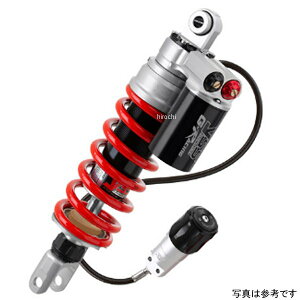 CGXGX YSS MG456 AVbN mC with HPA 21Nȍ~ n[[ X|[cX^[S 1250 117-5519311R HDX