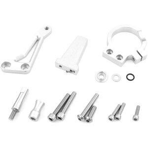 CGXGX YSS XeAO_p[uPbg 21Nȍ~ n[[ X|[cX^[S 1250 124-9320089 HDX