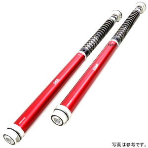 CGXGX YSS tgtH[N I[vJ[gbWLbg 21Nȍ~ n[[ X|[cX^[S 1250 127-C02931501 HDX