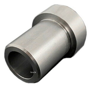 y[J[݌ɂz s[GV[ PMC XeX ALp[T|[gJ[ [t@[400A[t@[ 140-5125 HDX