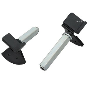 y[J[݌ɂz fCgi tgtH[NX^hA^b`g Cp 29768 HDX