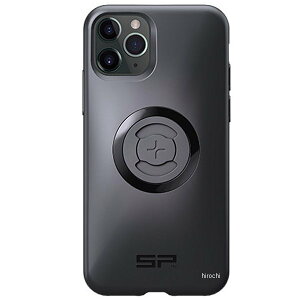 y[J[݌ɂz fCgi SP PHONE CASE SPC+ tHP[X iPhone 11Pro/XS/X 34253 HDX