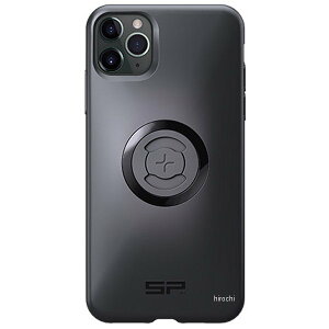 y[J[݌ɂz fCgi SP PHONE CASE SPC+ tHP[X iPhone 11Pro Max/XS Max 34291 HDX