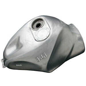 V A~t[G^N 01N-07N GSX1300R nuT 24L 531-507A0001 HDX