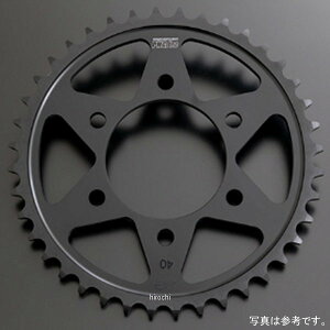 �s�[�G���V�[ PMC XAM �h���u���X�v���P�b�g 530-41T 72�N-76�N Z1�AZ2�AKZ750�AKZ900�AH2 �� 87-041B HD�X