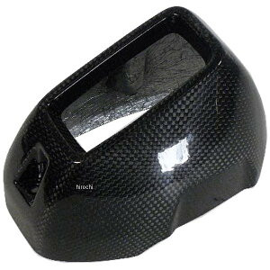 Co[K[ Ilmberger ATCT[veN^[ 13N-17N R1200GS/LC AHS.041.GS12L.K HDX