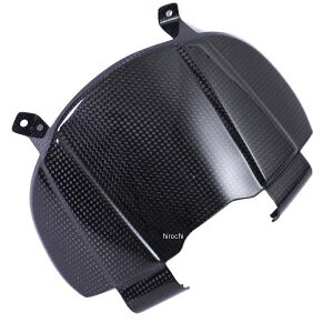 Co[K[ Ilmberger wbhCgJo[ 17N-20N R NINE T RACER CAC.004.RNITR.K HDX