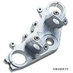 �A���g���C�I�� antlion �g�b�v�u���b�W�~��ZRX1100(�V���o) 05140-SL HD�X