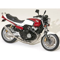 楽天市場】cb400sf テールカウル（バイク用品｜車用品・バイク用品）の通販
