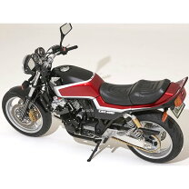 楽天市場】cb400sf テールカウルの通販