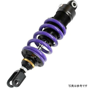 �n�C�p�[�v�� HYPERPRO ���m�V���b�N T460 �G�}���W���� 15�N �g���[�T�[9 TRACER ABS 33330034 HD�X