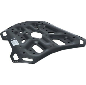 SWebN SW-MOTECH Ahx`[bN 18N BENELLI TRK502X  GPT1980619001/B HDX