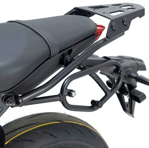 SWebN SW-MOTECH SLCTChLA  20N MT-09 HTA0685110000 HDX