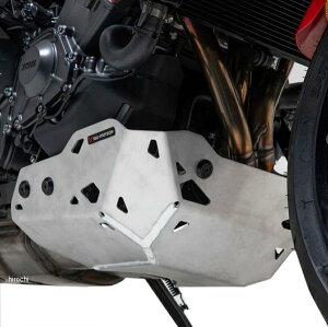 SWebN SW-MOTECH GWK[h 20N g[T[9 Vo[ MSS0692110000/S HDX